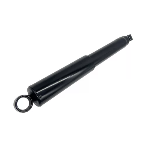 Shock Absorber for Hyundai H100 H101 Porter 55300-4B000 55300-4F000 - image 5